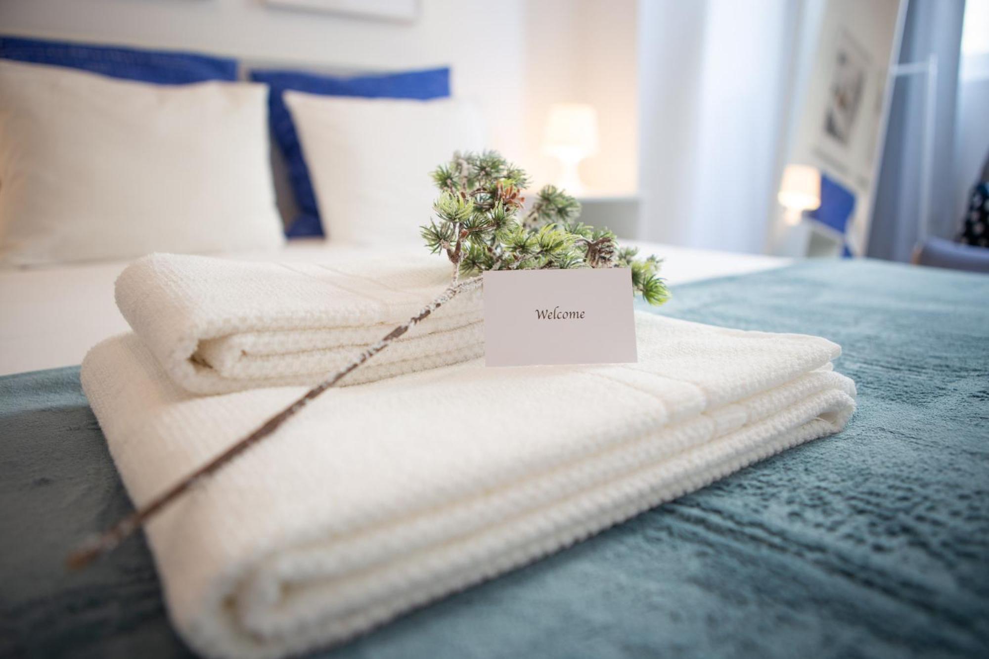 Apartment Bmyguest - Boa Hora Lissabon